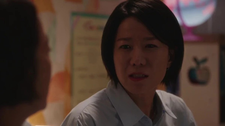 Still image for Mother and Mom season 1 episode 2: Episode 2 Still image for Mother and Mom season 1 episode 2: Episode 2