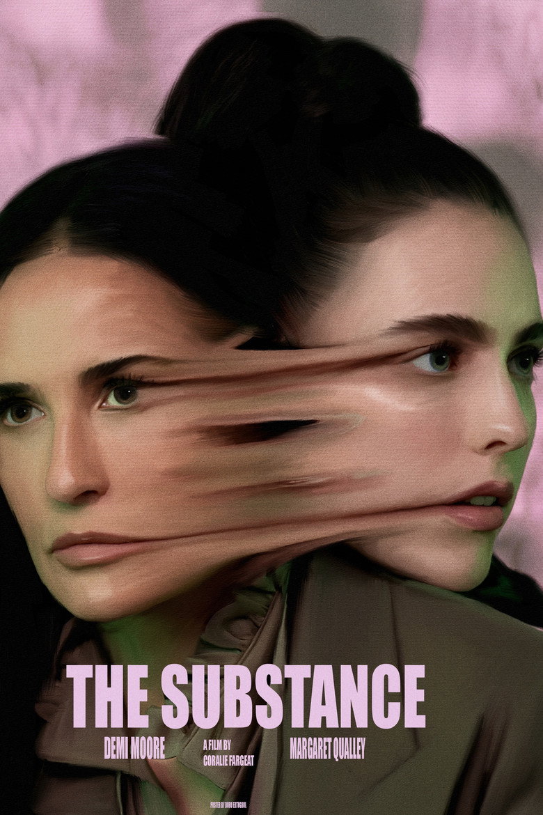 Imatge de La substància