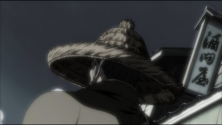 Still image for Shigurui: Death Frenzy season 1 episode 10: Kengyou’s House of Punishment Still image for Shigurui: Death Frenzy season 1 episode 10: Kengyou’s House of Punishment