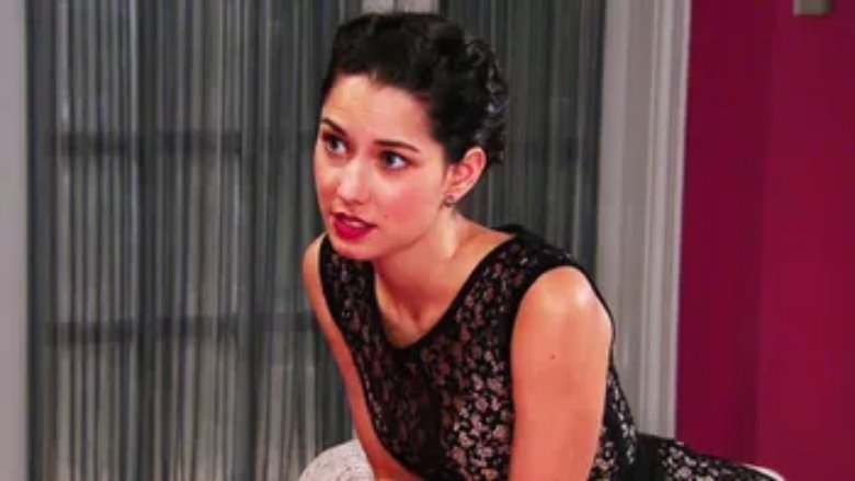 Still image for The Color of Passion season 1 episode 84: Episode 84 Still image for The Color of Passion season 1 episode 84: Episode 84