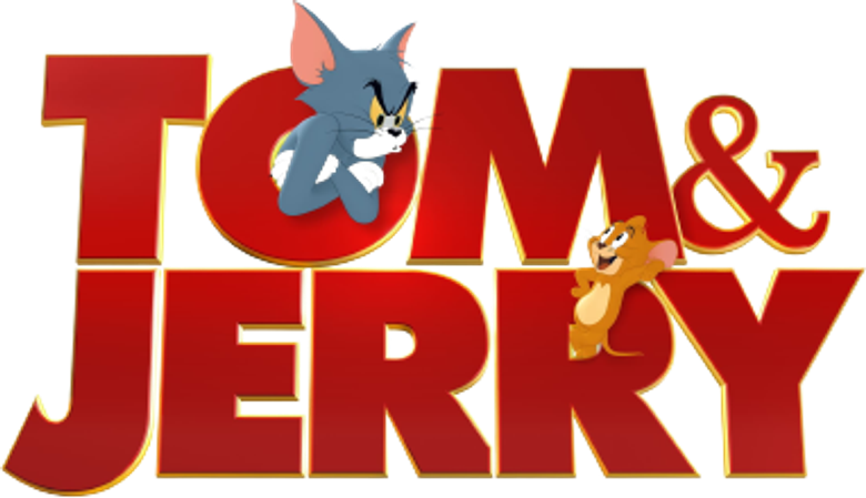 Imagen de Tom y Jerry