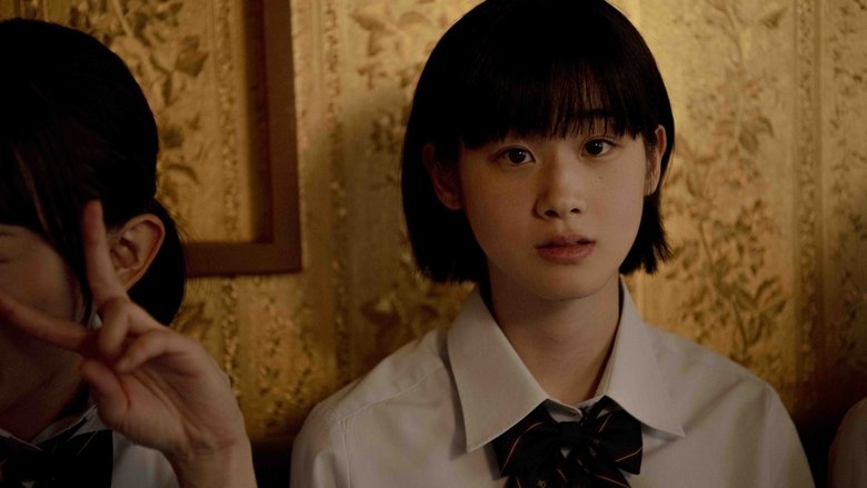 Gallery image from xXrW1djmzeDyvQFBKxPA4SHmWAB.jpg