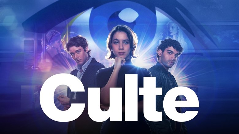 Gallery image from xXsnbFv9yWgKxdqjIOxlZ3mxpAv.jpg