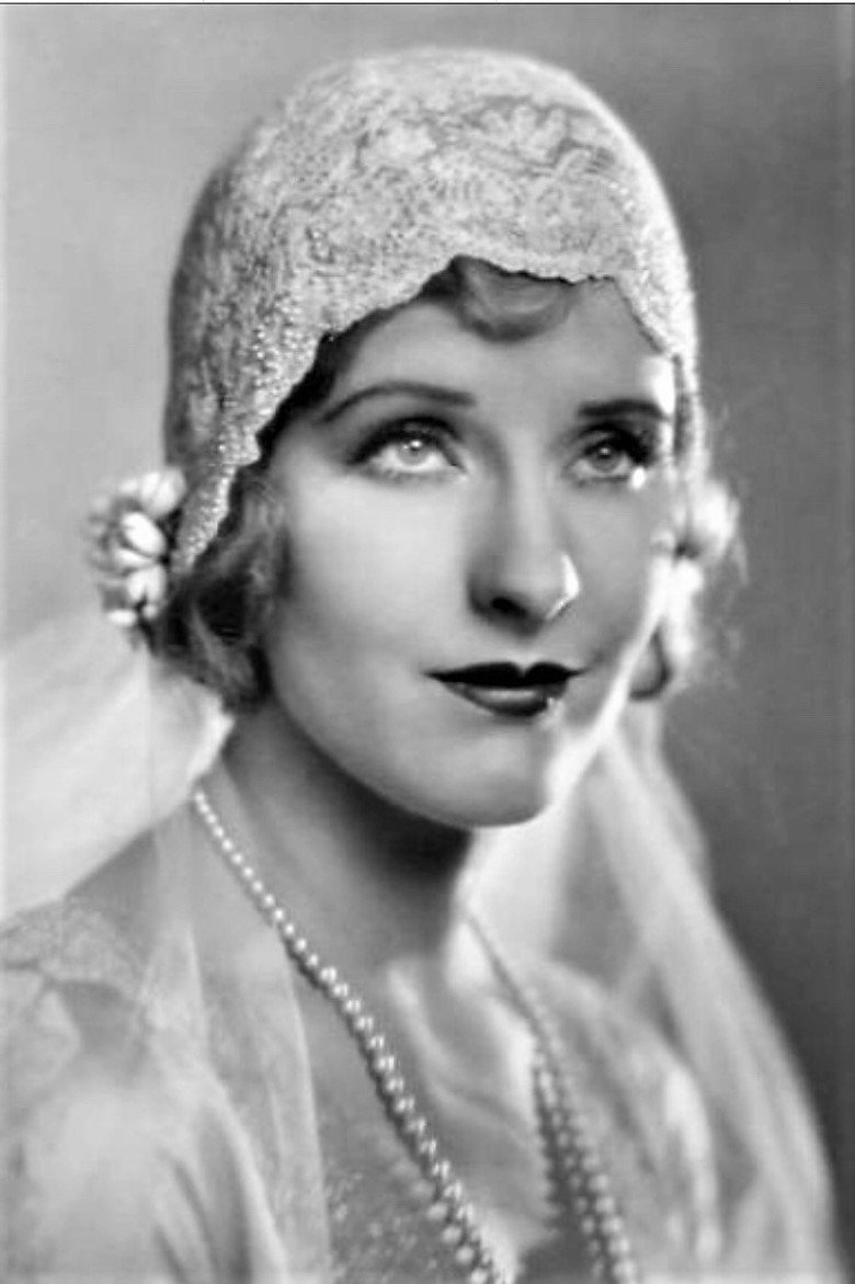 Catherine Dale Owen photo 3
