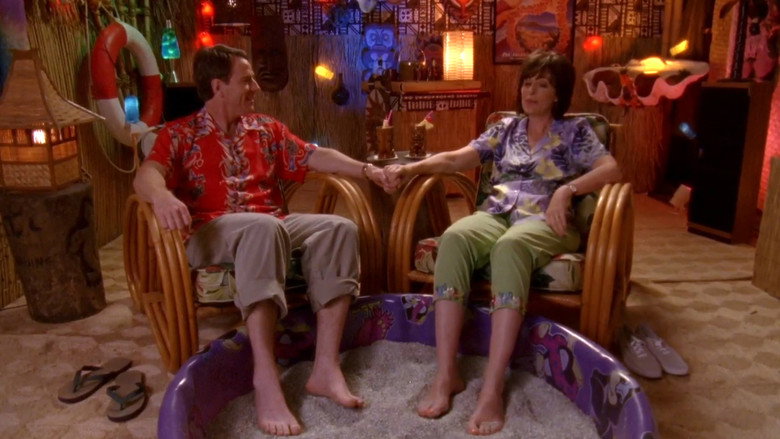 The Middle Season 6 Episode 13