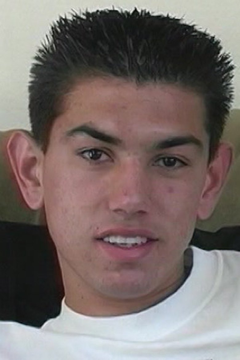 Ảnh Luis