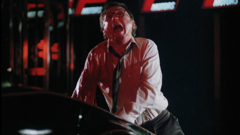 Ferat Vampire image 8