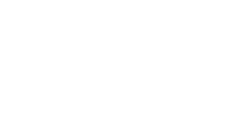 Saw IV