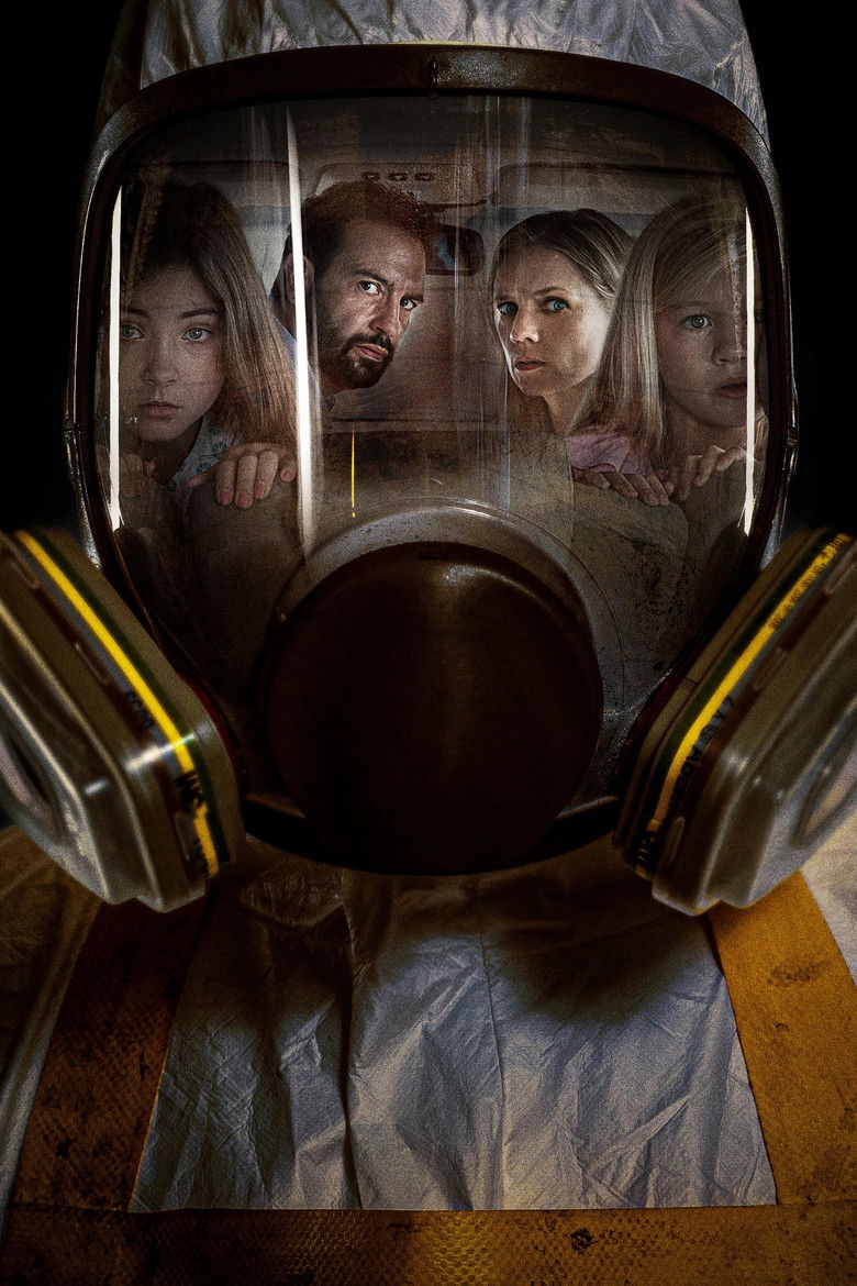 Imatge de El conductor