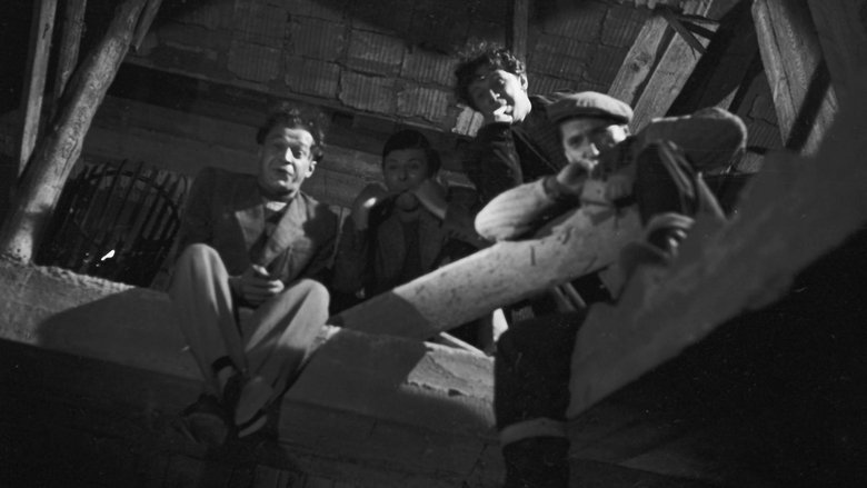 Gallery image from xY26syMFq0GjtZCFiTtH10cI4M8.jpg