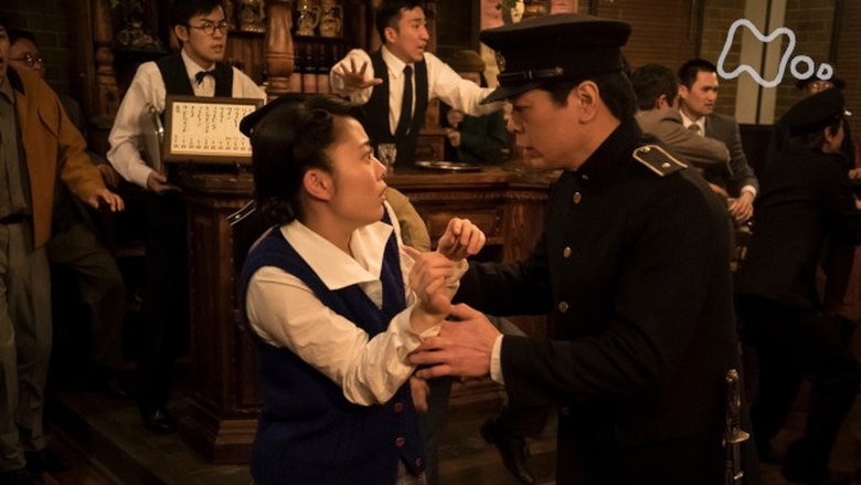 Still image for Toto Nee-chan season 1 episode 62: Episode 62 Still image for Toto Nee-chan season 1 episode 62: Episode 62