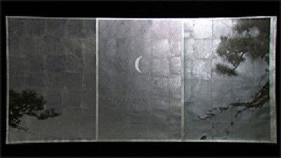 Still image for DESIGN TALKS plus season 1 episode 7: Yohaku Still image for DESIGN TALKS plus season 1 episode 7: Yohaku