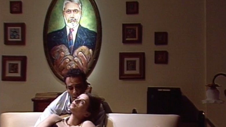 Still image for Reborn season 1 episode 91: Chapter 91 Still image for Reborn season 1 episode 91: Chapter 91