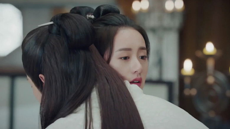 Still image for Listening Snow Tower season 1 episode 51: Episode 51 Still image for Listening Snow Tower season 1 episode 51: Episode 51