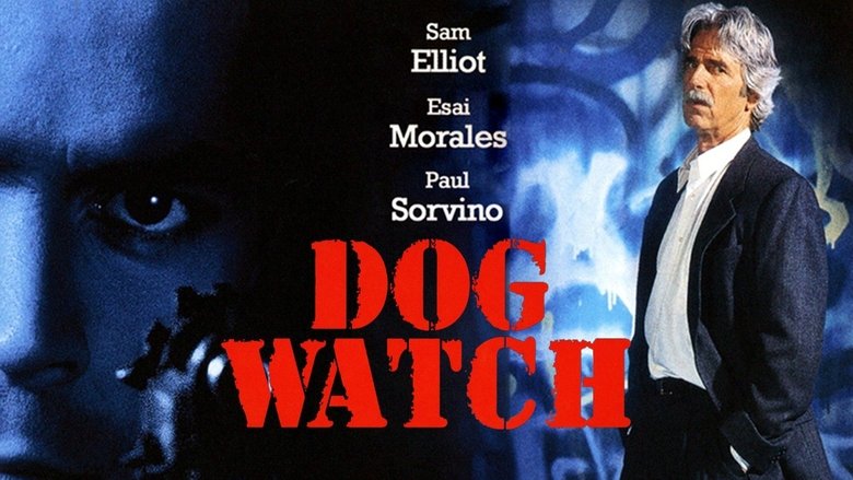 Dog Watch (1997)