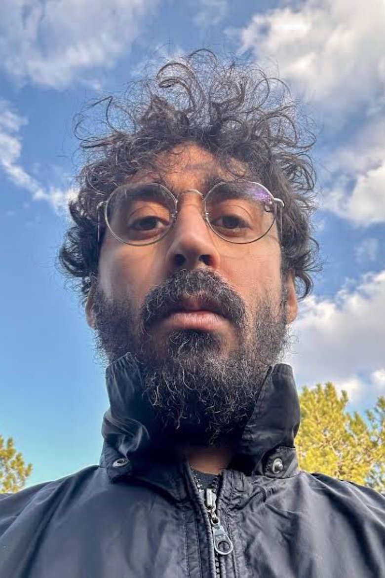 Ảnh Ozan Akyol