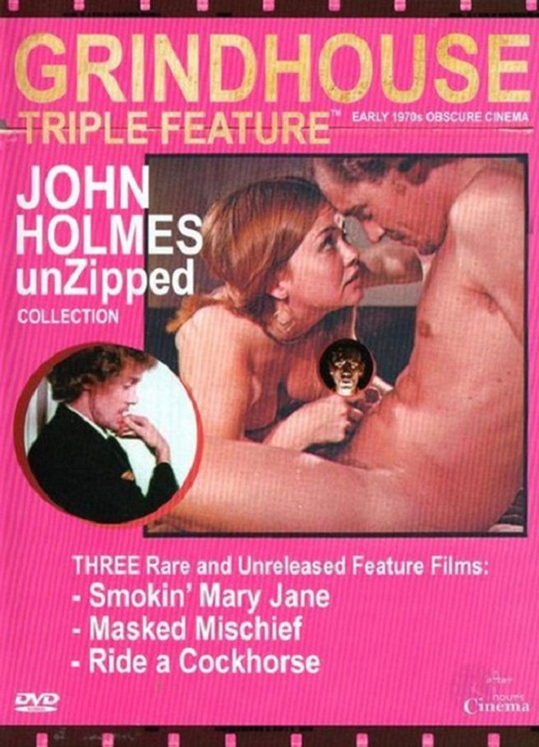 Imatge de Ride a Cock Horse