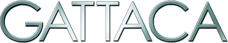 Imagen de Gattaca: Experimento Genético