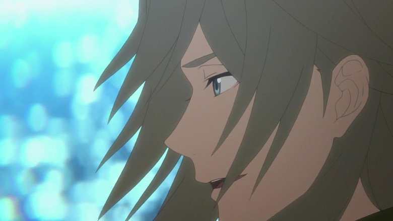 Still from Record of Grancrest War - Season 1 Episode 10