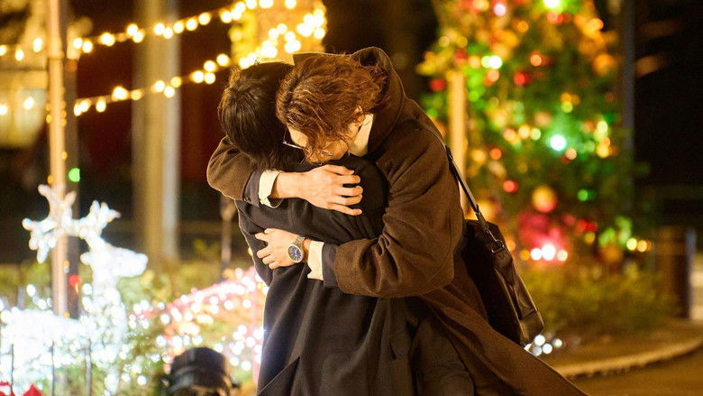 Still image for 10 Things I Want to Do Before I Turn 40 season 1 episode 12: Spending My Birthday with the One I Love Still image for 10 Things I Want to Do Before I Turn 40 season 1 episode 12: Spending My Birthday with the One I Love