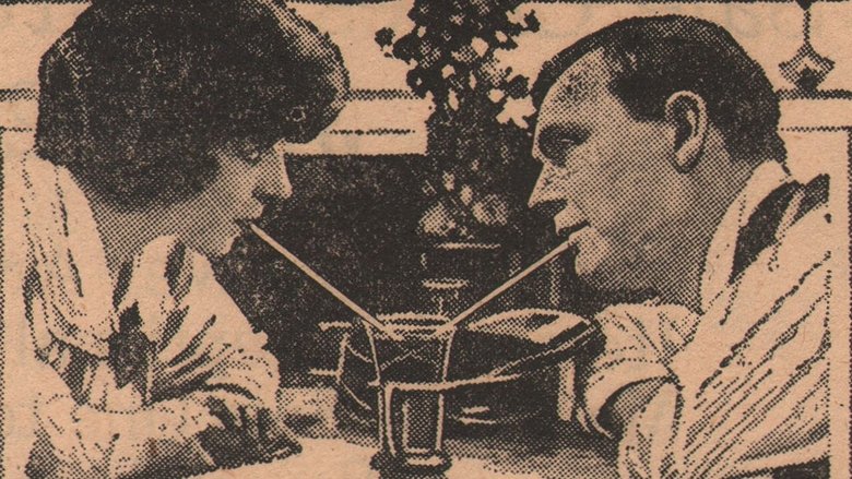 The Egg Crate Wallop (1919)