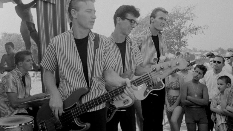 Imatge de The Horror of Party Beach