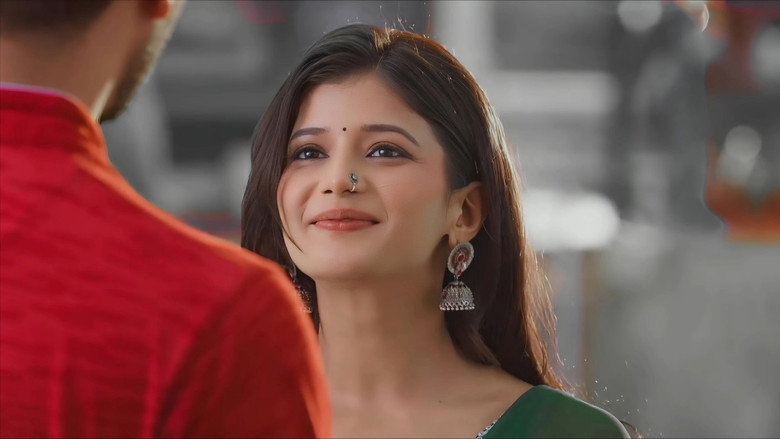 Tanya fumes at Krish