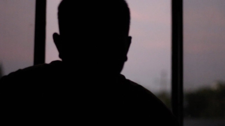 Gallery image from xYMX3LJuPvlS4ZLPP81wpRRdAZj.jpg