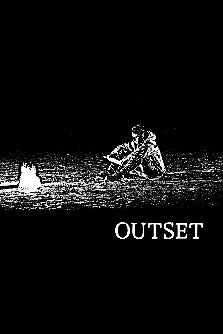 Imatge de Outset