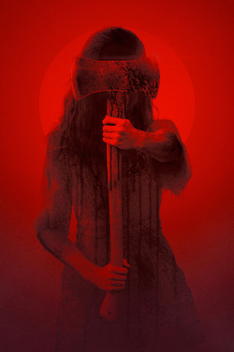 Imatge de The Inhabitant