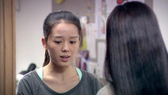 Still image for The Wife's Secret season 1 episode 13: Episode 13 Still image for The Wife's Secret season 1 episode 13: Episode 13