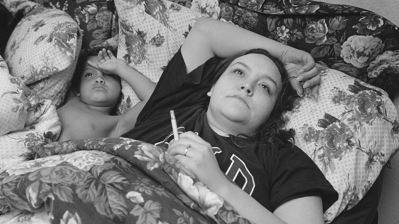 Descargar Tiny: The Life of Erin Blackwell (2016)