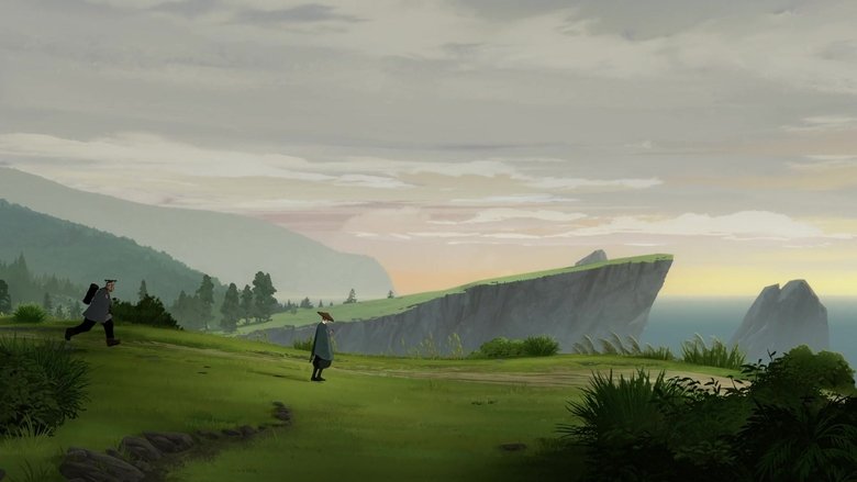 Gallery image from xYTAAa7D3r9d0MLlUjHmYxZs3TB.jpg