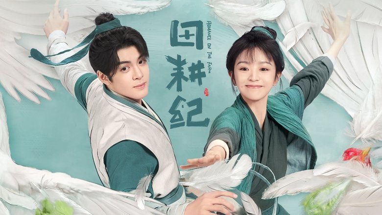 Gallery image from xYTygd88C2ISC7uA3wsj02GnWRt.jpg