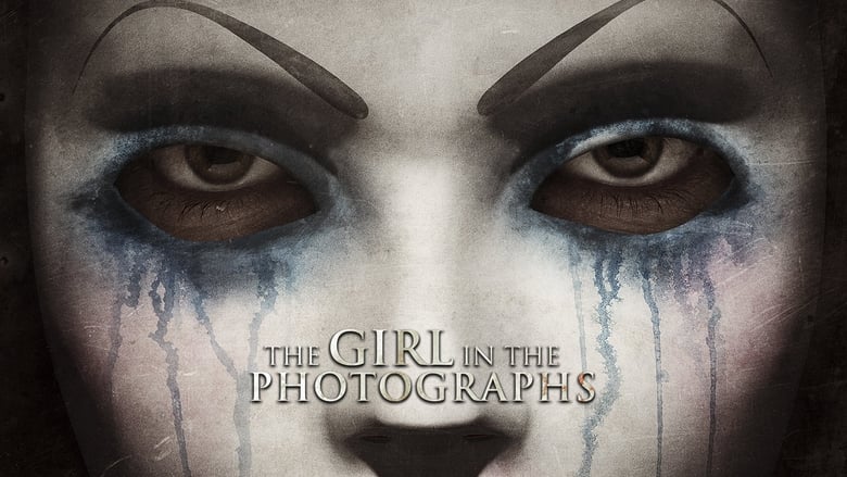 Voir The Girl in the Photographs en streaming vf gratuit sur streamizseries.net site special Films streaming