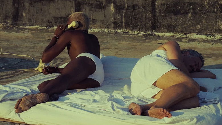 Gallery image from xYVdSHPCwqRaBX42YGmpKZjOVAC.jpg