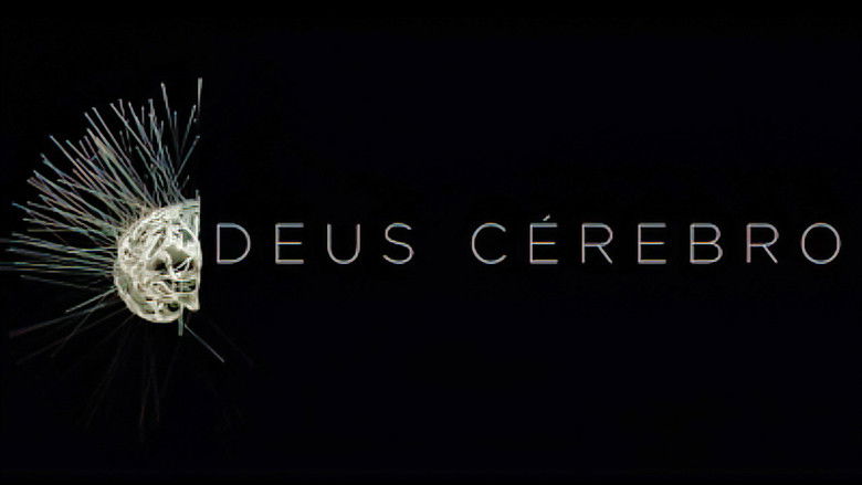 Machinery of Emotions