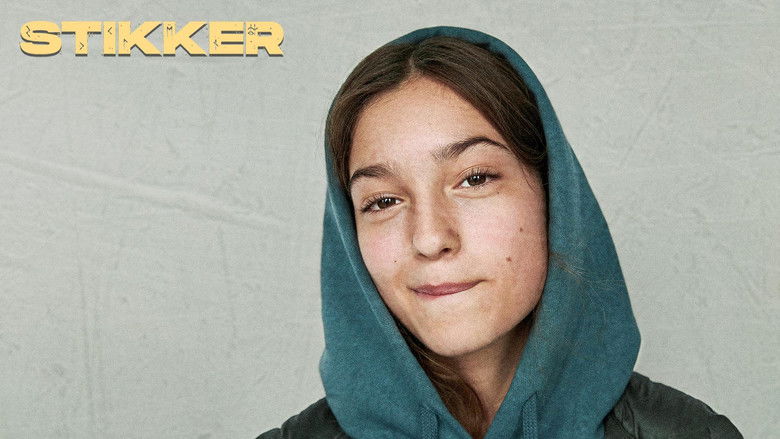 Still image for Snitch season 1 episode 2: Victoria becomes the next victim Still image for Snitch season 1 episode 2: Victoria becomes the next victim