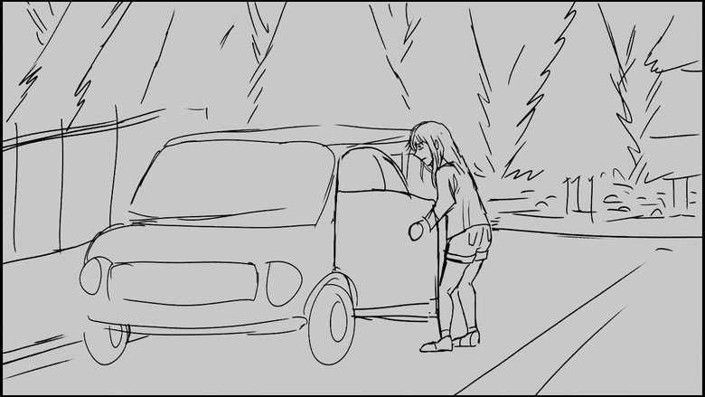 Autistic Mode galeri 2