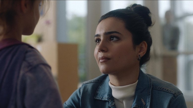 Gallery image from xYecuUQMJTSDZohckt1Ik53kQQF.jpg