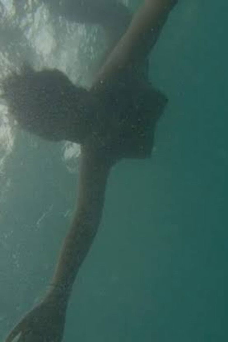 Imatge de Todavia Sinto