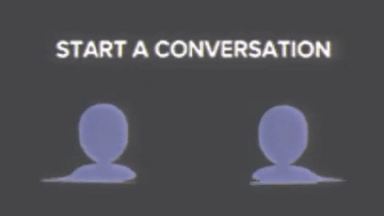 The conversation massacre conversation.mp4