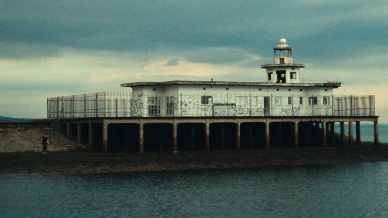 Imatge de Roses Are Red