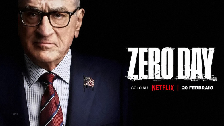 Xyqwmvxoxxthunljrbepkwwr1di