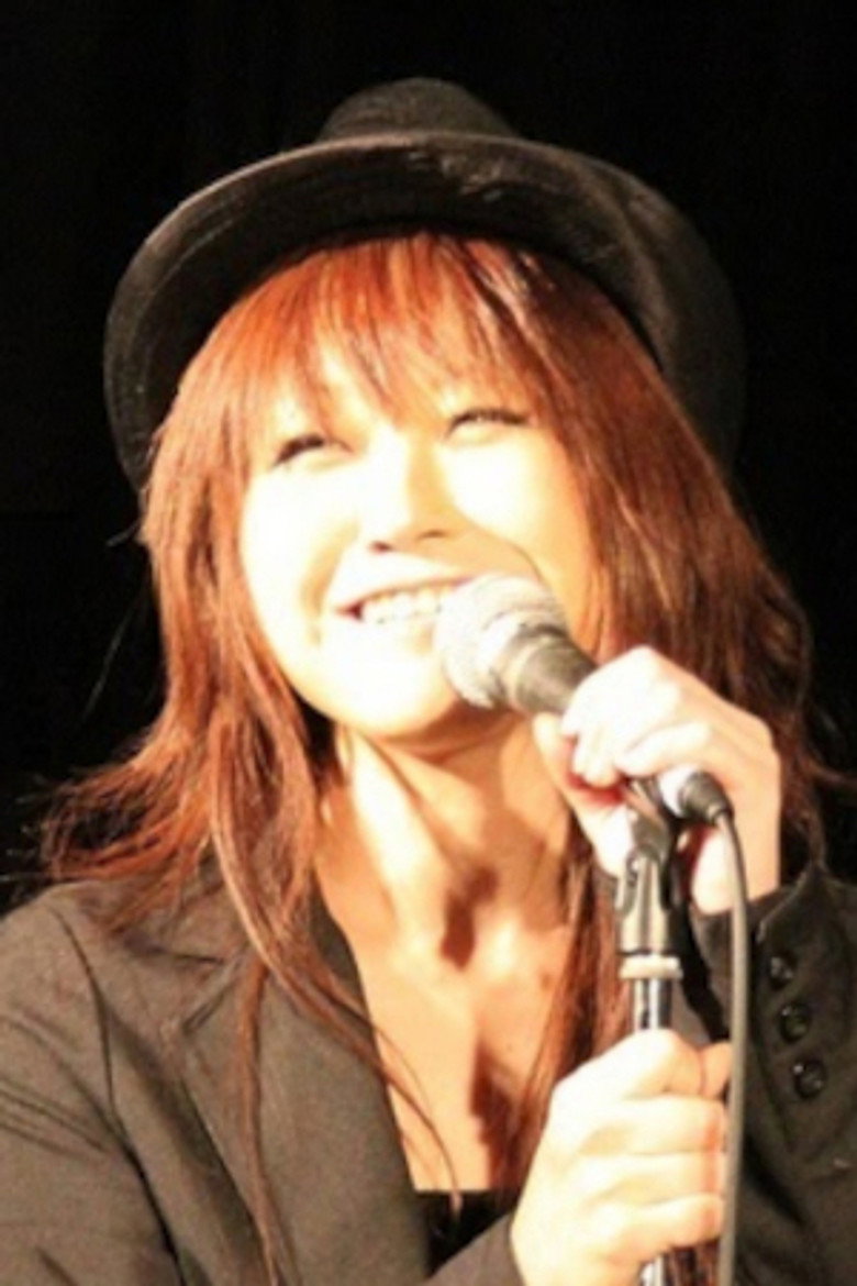 Photo de 長崎みなみ