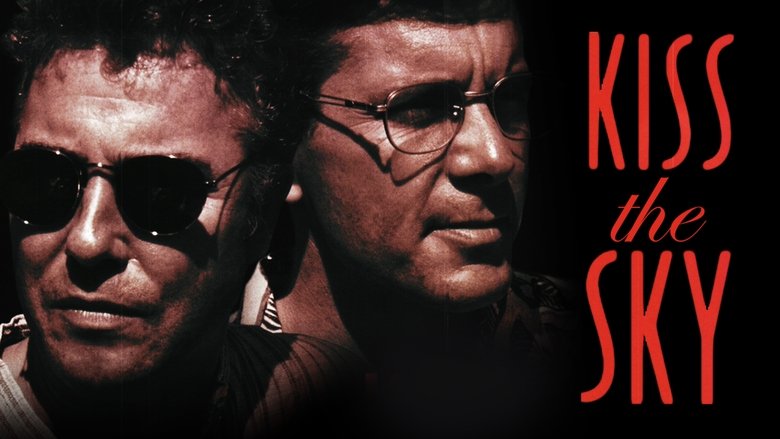 Kiss the Sky (1998)