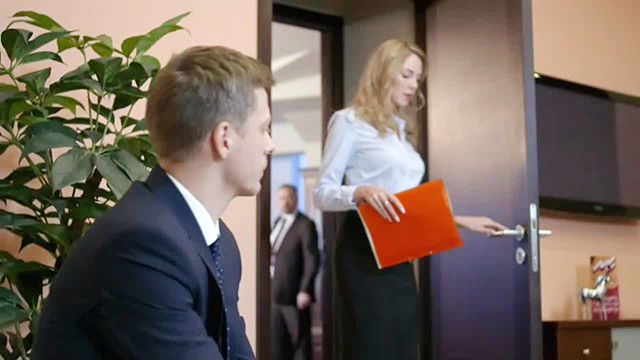 Still image for Гений season 1 episode 6: Episode 6