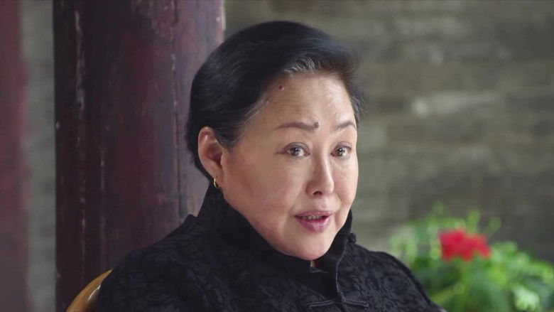 Still image for Li Da Bao's Ordinary Days season 1 episode 18: Episode 18 Still image for Li Da Bao's Ordinary Days season 1 episode 18: Episode 18