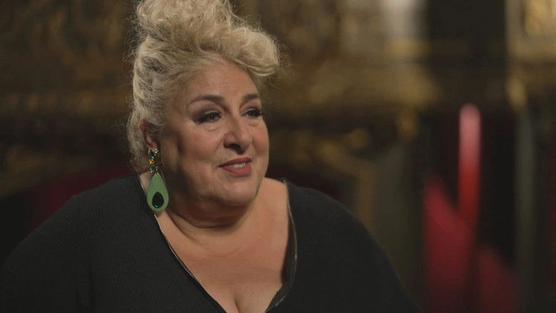 Gallery image from xYuqllqxnm57t9XG8knWANPSsGE.jpg