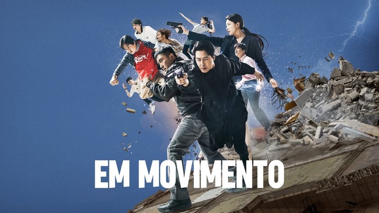 Gallery image from xYwltMXWQZb9S6VToJzPaRASVGK.jpg